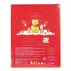 Lindt Advent Calendar Teddy 243g