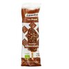 Rawito** raw ice chocolate 55g image Rawito** raw ice chocolate 55g