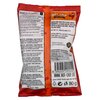 Hot Chip Chilli Strips Limed Habanero 80g image Hot Chip Chilli Strips Limed Habanero 80g
