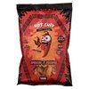 Hot Chip Chilli Strips Smoked Scorpio 80g image Hot Chip Chilli Strips Smoked Scorpio 80g