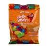 Hot Chip Jelly Beans Spicy Flavours 60g