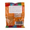 Hot Chip Jelly Beans Spicy Flavours 60g