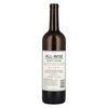 All Wise Dirty Show Mead 0,75l image All Wise Dirty Show Mead 0,75l