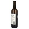 All Wise Dirty Show Mead 0,75l image All Wise Dirty Show Mead 0,75l