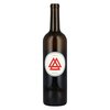 All Wise Dirty Show Mead 0,75l image All Wise Dirty Show Mead 0,75l