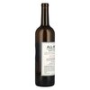 All Wise Dirty Show Mead 0,75l image All Wise Dirty Show Mead 0,75l