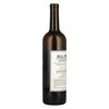 All Wise Show Mead 0,75l image All Wise Show Mead 0,75l