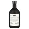 Amass Los Angeles Gin 0,7l image Amass Los Angeles Gin 0,7l