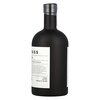 Amass Los Angeles Gin 0,7l image Amass Los Angeles Gin 0,7l