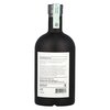Amass Los Angeles Gin 0,7l