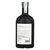Amass Los Angeles Gin 0,7l image Amass Los Angeles Gin 0,7l