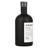 Amass Los Angeles Gin 0,7l