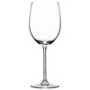 Nude Vintage White Wine glass 2pack