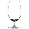Nude All Purpose Goblet 6 pack image Nude All Purpose Goblet 6 pack