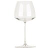 Nude Mirage Elegant White Wine glass 6pack image Nude Mirage Elegant White Wine glass 6pack