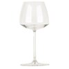 Nude Mirage Elegant White Wine glass 6pack