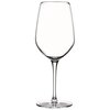 Nude Climat Wine Glass for Aperol Spritz 6 pack