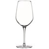 Nude Climat Wine Glass for Aperol Spritz 6 pack image Nude Climat Wine Glass for Aperol Spritz 6 pack