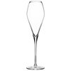 Nude Fantasy Champagne 6pack image Nude Fantasy Champagne 6pack