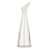 Nude Chablis Decanter image Nude Chablis Decanter