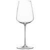 Nude Stem Zero Delicate White Wine 2 pack image Nude Stem Zero Delicate White Wine 2 pack