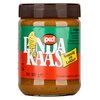 Pinda Kaas mogyoróvaj 500g         image Pinda Kaas mogyoróvaj 500g