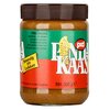 Pinda Kaas mogyoróvaj 500g         image Pinda Kaas mogyoróvaj 500g