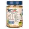 Hellmanns Vegan Mayo chipotle 270g