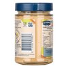 Hellmanns Vegan Mayo chipotle 270g