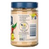 Hellmanns Vegan Mayo chipotle 270g