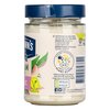 Hellmanns Vegan Mayo Garlic 270g