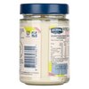 Hellmanns Vegan Mayo Garlic 270g