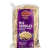 Gotan mie tészta 250g image Gotan mie tészta 250g