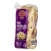 Gotan mie tészta 250g image Gotan mie tészta 250g