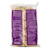Gotan mie tészta 250g image Gotan mie tészta 250g