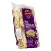 Gotan mie tészta 250g image Gotan mie tészta 250g
