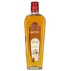 Rutte Barrel Aged Genever Gin 0,7l