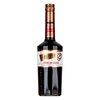 De Kuyper Créme de Cassis  0,7l image De Kuyper Créme de Cassis  0,7l