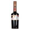 De Kuyper Créme de Cassis  0,7l image De Kuyper Créme de Cassis  0,7l