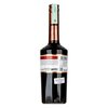 De Kuyper Créme de Cassis  0,7l