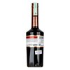 De Kuyper Créme de Cassis  0,7l image De Kuyper Créme de Cassis  0,7l