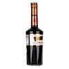 De Kuyper Créme de Cassis  0,7l image De Kuyper Créme de Cassis  0,7l