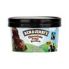 BJ** Choc Fudge Brownie 100ml