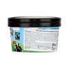 BJ** Choc Fudge Brownie 100ml
