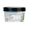 BJ** Choc Fudge Brownie 100ml