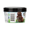 BJ** Choc Fudge Brownie 100ml