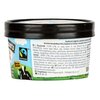 Ben & Jerry's jégkrém csokoládés sütidarabokkal 100ml image Ben & Jerry's jégkrém csokoládés sütidarabokkal 100ml