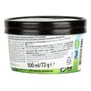 Ben & Jerry's jégkrém csokoládés sütidarabokkal 100ml image Ben & Jerry's jégkrém csokoládés sütidarabokkal 100ml