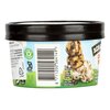 Ben & Jerry's jégkrém csokoládés sütidarabokkal 100ml image Ben & Jerry's jégkrém csokoládés sütidarabokkal 100ml