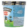 BJ** Cookie Dough 465ml image BJ** Cookie Dough 465ml
